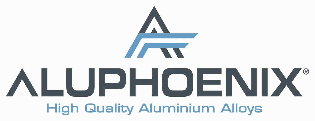 Aluphoenix srl