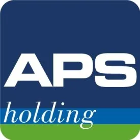 A.P.S. Holding SpA