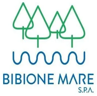Bibione Mare SpA