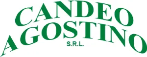 Candeo Agostino srl