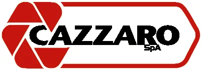 Cazzaro SpA