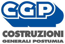 Costruzioni Generali Postumia srl