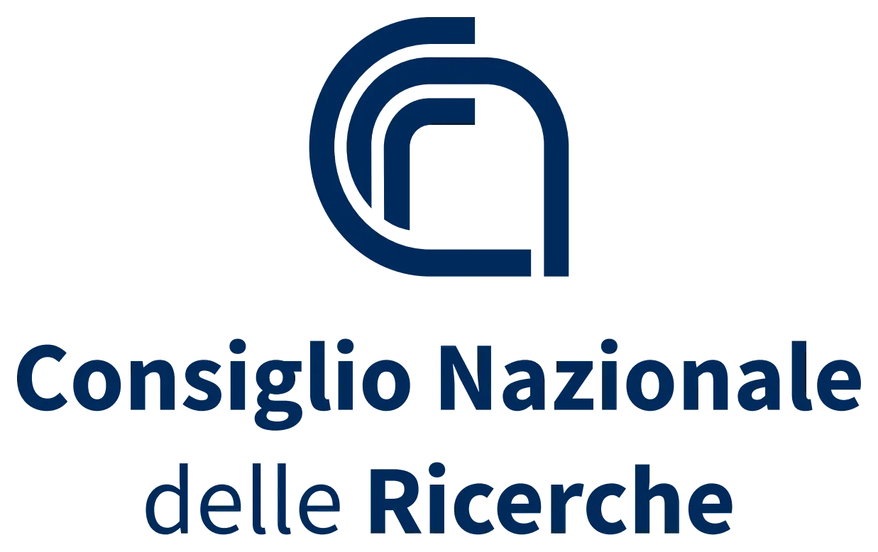 CNR - Centro Nazionale Ricerche