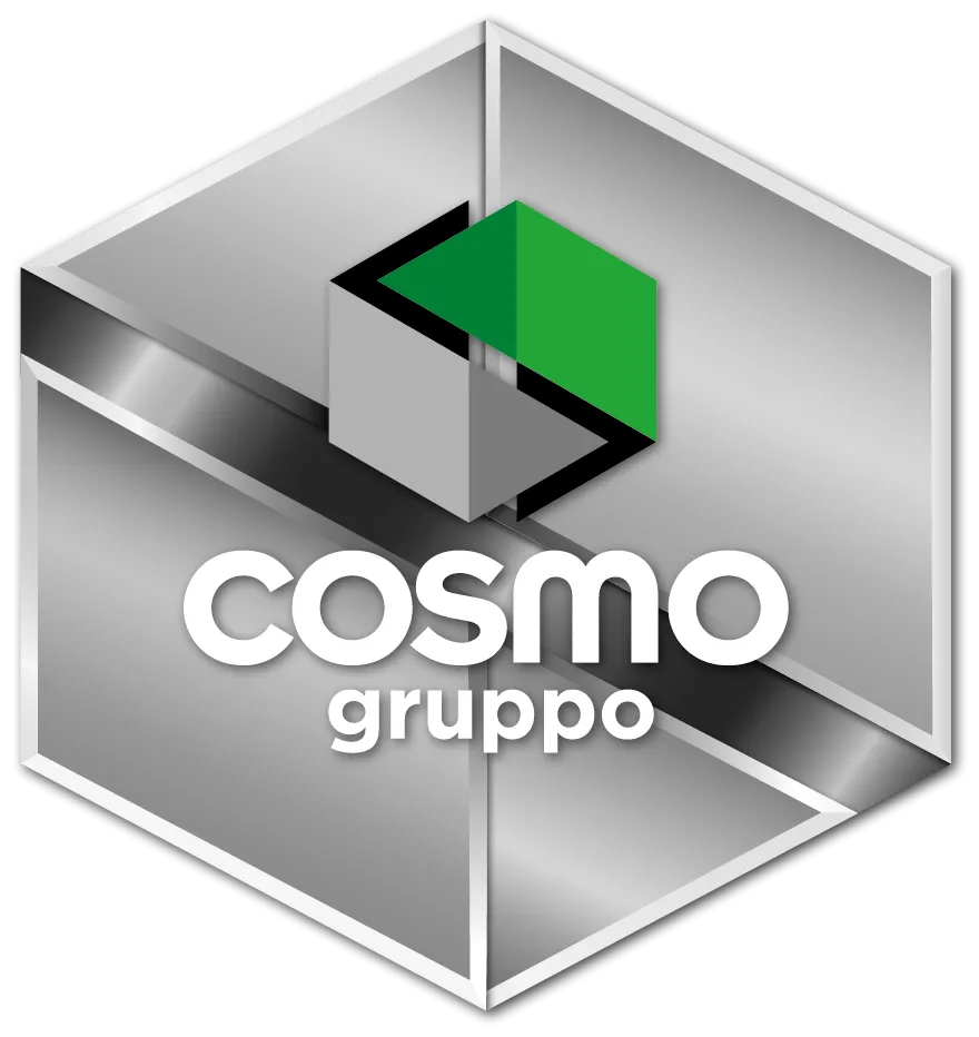 Cosmo