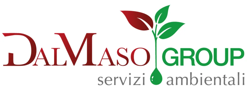 Dal Maso Group srl