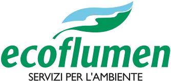 Eco Flumen srl