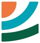 Energia Territorio Risorse Ambientali ETRA SpA