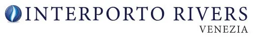 Interporto Rivers Venezia srl