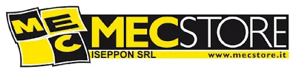 Iseppon SRL