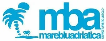 Mareblu Adriatica srl