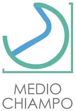 Medio Chiampo SpA