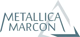 Metallica Marcon Recupero e Commercio Metallo srl