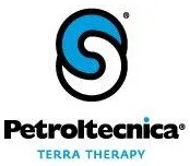 Petroltecnica SPA