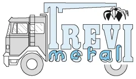 Trevimetal srl