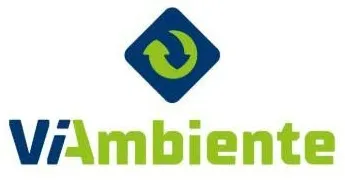 Viambiente SpA