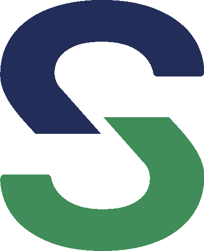 Succol