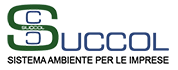 Succol Srl Logo
