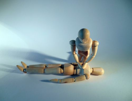 Corso per addetti di primo soccorso – Corso completo e aggiornamento