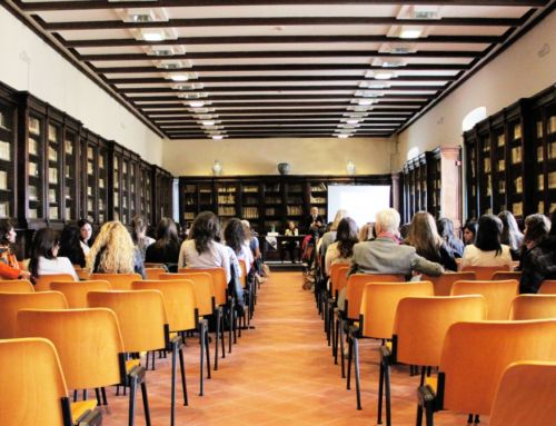 Corso di sicurezza lavoratori – Corso completo e aggiornamento