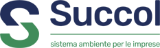 Succol Srl Logo